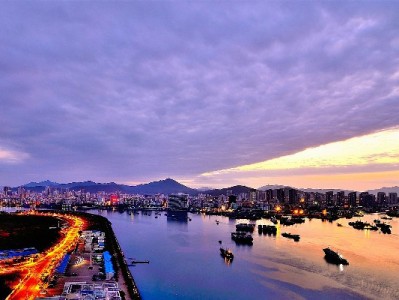 手把手教你用银行卡自动还花呗，3步设置告别逾期烦恼