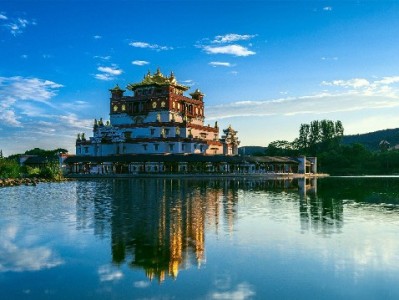 白条闪充额度无法取现？原因解析与解决指南（附专业服务参考）