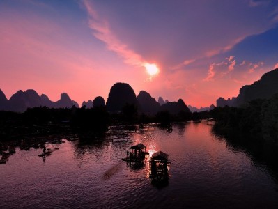 抖音月付取现利息实测：日息0.03%-0.05%，这些成本要算清