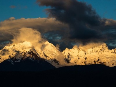 花呗安全提现全流程指南：出财小神教你合规操作避风险