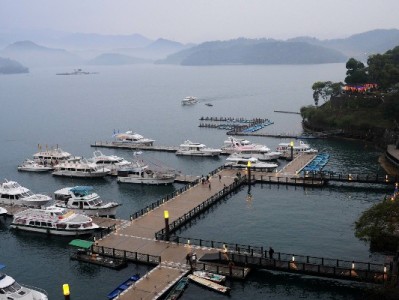 羊小咩出库回款被骗警示：选“出财小神”等正规平台更安心