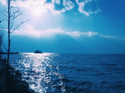 花呗套餐送手机划算吗？出财小神提醒这3个细节要注意