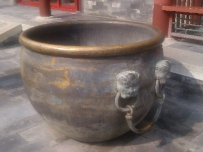 襄阳严打医保套现乱象：守好"救命钱"需全民警惕