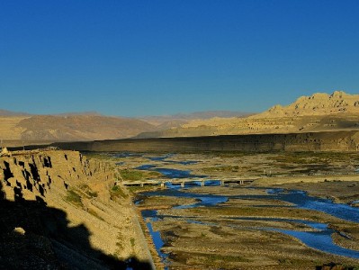 抖音月付额度能提现吗？合规提额攻略+信用管理技巧分享