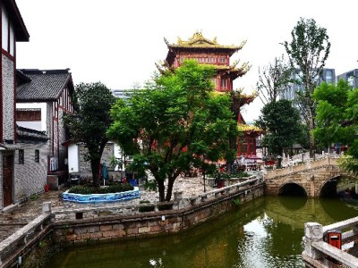 微信里有“类花呗”功能吗？分付开通指南和使用细节全解析