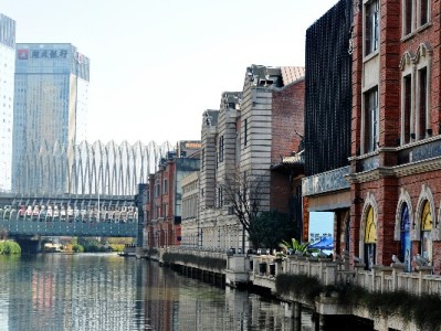 商家白条哪里开通？富信掌柜低门槛、快审核攻略来了