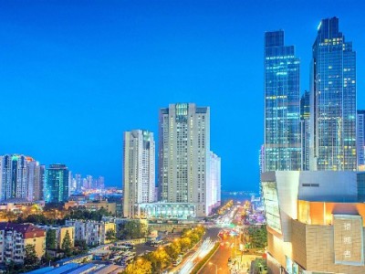 2024花呗还款全攻略：自动/分期/调整日，出财小神助你从容应对