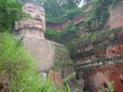 白条商家收费全解析：费率、附加成本及“出财小神”等平台对比