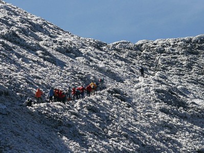 套取花呗额度如何被认定？平台风控的三大核心依据解析
