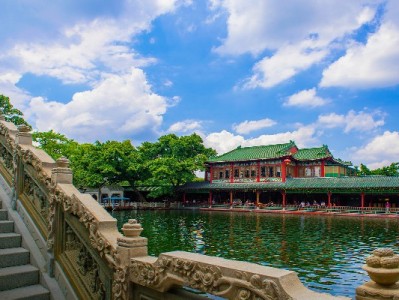 找花呗合作商家不用愁？出财小神三大联系攻略来帮你