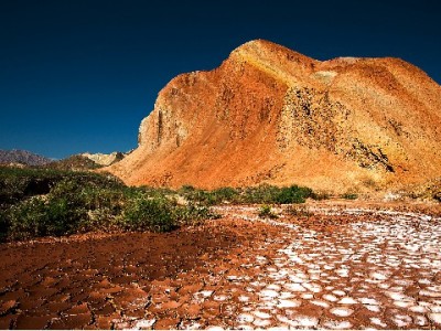 急用钱怕难下额？类似羊小咩的“安出掌柜”或许是你的新选择