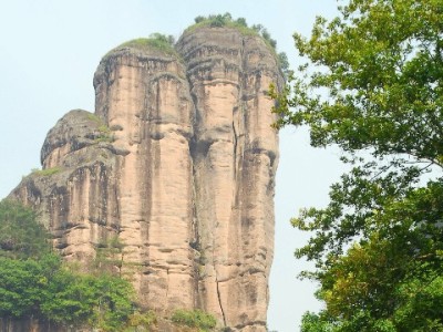 抖音月付1分订单商家能到账吗？安出掌柜揭秘手续费真相