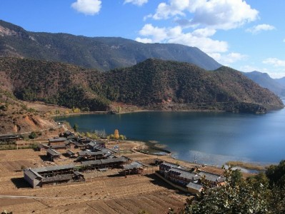 花呗分24期还2万不用愁？“出财小神”助你轻松管账