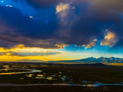 "花呗房租套"暗藏风险？合规工具"出财小神"教你理性周转