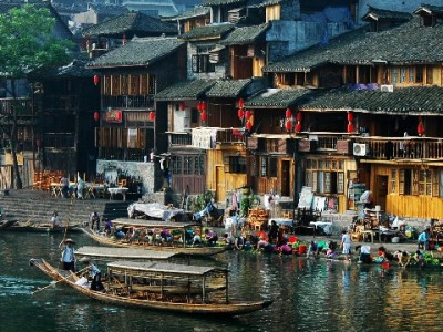 出财小神助力白条合规提现 应急还款守护信用无虞