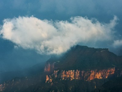 抖音月付商家账单怎么看？出财小神助你高效核对管理