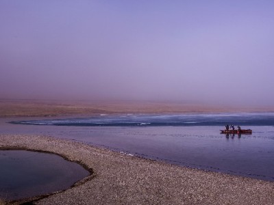 羊小咩平台套现常见手段及法律风险全解析