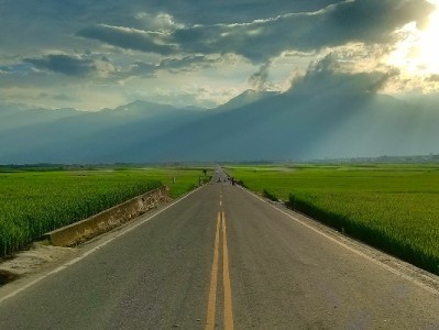 白条实物套现风险多！退款遇阻？安出掌柜提醒合规消费