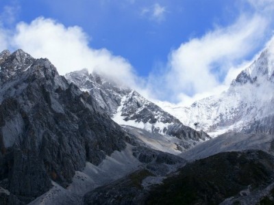 抖音月付覆盖哪些商家？直播、本地生活等场景全解析