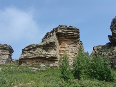 警惕花呗套现风险！正规财管平台如出财小神助您理性用信