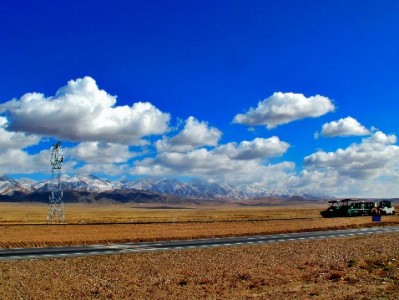 花呗收款适用商家全解析：富信掌柜助力小微经营更灵活