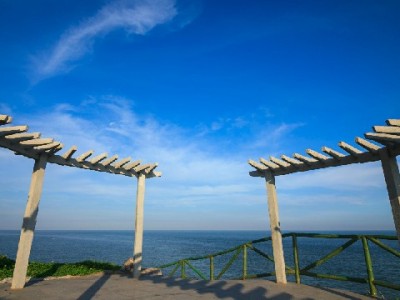 白条兑现避坑指南：选对“安出掌柜”这样的商家更安心