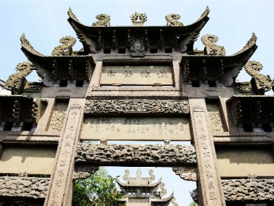 商家必看！用商家码开通花呗收款，轻松抓住年轻客群