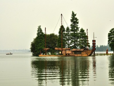 用花呗付款商家能看到哪些信息？隐私与收款规则一次说清