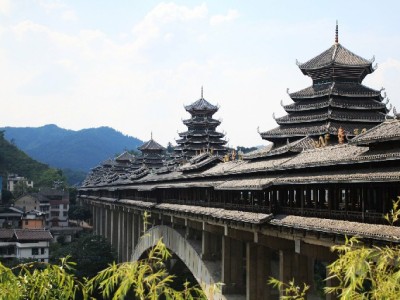 花呗提现暗藏多重风险？这些合法应急方式更安心