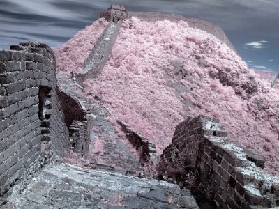 商家必看！花呗收款手续费怎么算？最新费率细节全解析