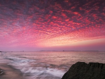 套花呗删订单“无痕迹”？这些风险可能让你追悔莫及