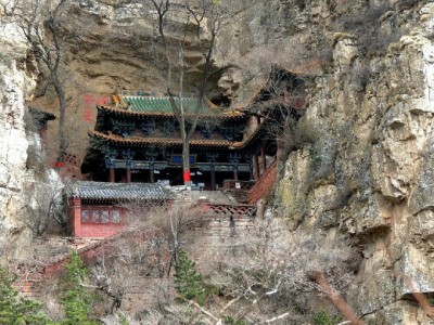 海口"出财小神"白条套现服务调查：便捷背后的信用与法律风险