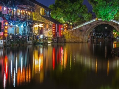 淮南白条提现可行吗？常见方式与潜在风险全解析