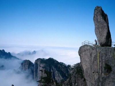 花呗白条套现风险多！正规借贷选“出财小神”更安心