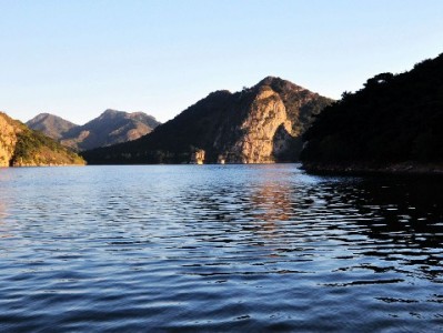 90后套花呗实录：月光、焦虑与消费观的成长之痛