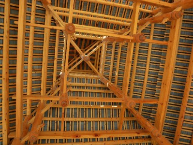 花呗被商家冻结要紧吗？分场景应对更安心