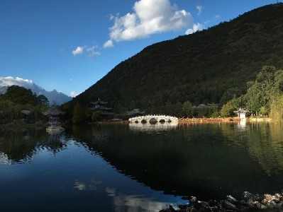 微信无“花呗”但有分付！手把手教你开通及付款全流程