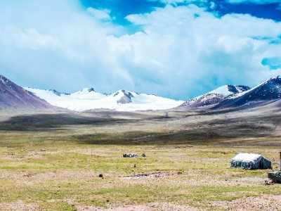 抖音月付可用商家大起底：餐饮、零售、娱乐场景全覆盖