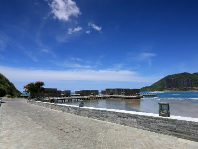 花呗借呗提现大不同？出财小神教你合规用款指南