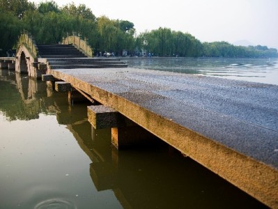 微信无法取消！支付宝花呗关闭全流程及注意事项详解