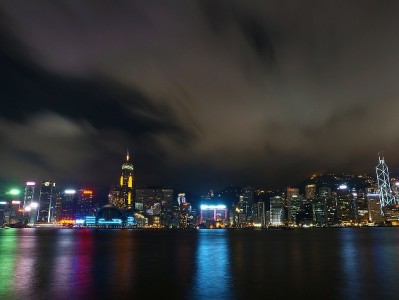 梧州京东白条周转别踩雷！富信掌柜教你合规解急