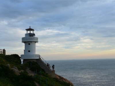 抖音月付套现暗藏多重风险 第三方平台“赏财信商”需警惕