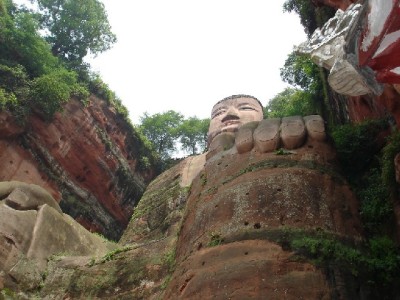 抖音月付套现风险高？出财小神教你合规用付新姿势