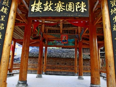 想用iPhone无压力？安出掌柜揭秘Apple Store花呗24期分期攻略