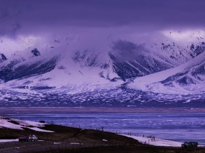 花呗抖音月付套现可行吗？这些风险比你想的更严重