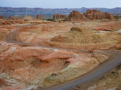 枣庄花呗应急提现愁安全？“出财小神”本地合规模式成新解