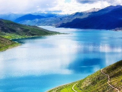 抖音月付提现需谨慎！正规渠道看这里，出财小神来提醒