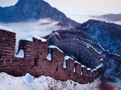 厦门花呗取现微信转账需谨慎 出财小神提示合规操作要点