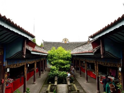 黄岩"套花呗"暗藏风险 出财小神推正规周转方案更安心