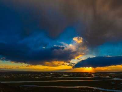 警惕医保刷卡套现陷阱！"出财小神"普法提醒守护救命钱